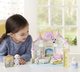 Ігровий набір Sylvanian Families Дитячий садок 5743 (5743) - зображення 3