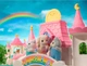 Ігровий набір Sylvanian Families Дитячий садок 5743 (5743) - зображення 9