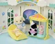 Ігровий набір Sylvanian Families Дитячий садок 5743 (5743) - зображення 12