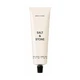 Лосьйон для тіла Salt & Stone Body Lotion Neroli & Basil 100 ml - зображення 1