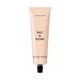 Лосьйон для тіла Salt & Stone Body Lotion Saffron & Cedar 100 ml - зображення 1
