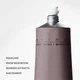 Лосьйон для тіла Salt & Stone Body Lotion Black Rose & Oud 100 ml - зображення 2