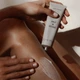 Лосьйон для тіла Salt & Stone Body Lotion Santal & Vetiver 100 ml - зображення 2