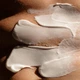 Лосьйон для тіла Salt & Stone Body Lotion Black Rose & Oud 100 ml - зображення 3