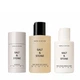 Набор миниатюр Salt & Stone Santal & Vetiver Mini Trio - изображение 2