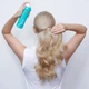 Сухой текстурный спрей для волос MoroccanOil Dry Texture Spray 205 ml - изображение 2