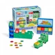 Набор Numberblocks Минимаркет Learning resources HM96936-UK - изображение 1
