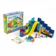 Игровой набор Numberblocks Оперативная Штаб квартира Learning resources HM95404-UK - изображение 1