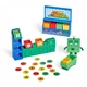 Набор Numberblocks Минимаркет Learning resources HM96936-UK - изображение 2