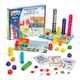 Кубики Numberblocks от 1 до 10 Learning Resources LSP0949-UK - изображение 1