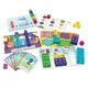 Кубики Numberblocks от 1 до 10 Learning Resources LSP0949-UK - изображение 3