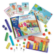 Кубики Numberblocks от 1 до 10 Learning Resources LSP0949-UK - изображение 6