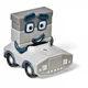 Набор Numberblocks Автомобили от 6 до 10 Learning resources HM96928-UK - изображение 4