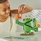 Набор Numberblocks Blockzee Математические весы балансир Learning resources HM96089-UK - изображение 4