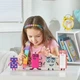 Игровые фигурки Numberblocks Друзья от 6 до 10 Learning resources HM95357-UK - изображение 3