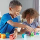 Ігровий набір Відкрий подарунок Learning Resources LER6803 - зображення 6