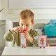 Игровые фигурки Numberblocks Друзья 11 и 12 Learning resources HM96924-UK - изображение 5