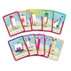 Кубики Numberblocks от 11 до 20 Learning Resources LSP0950-UK - изображение 5