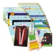 Кубики Numberblocks от 11 до 20 Learning Resources LSP0950-UK - изображение 8