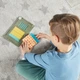 Кубики Numberblocks от 21 до 30 Learning Resources HM96321-UK - изображение 4