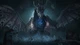 Гра Nintendo Switch 2 Dragon's Dogma 2 Dark Arisen (Game-Key Card) (5055060912423) - зображення 6