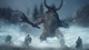 Гра Nintendo Switch 2 Dragon's Dogma 2 Dark Arisen (Game-Key Card) (5055060912423) - зображення 7
