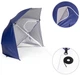 Parasol plażowy MultiGarden SMI-U200 - obraz 7