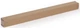 Parasol plażowy MultiGarden SMI-U200 - obraz 9