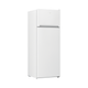 Холодильник BEKO RDSA240K40WN - изображение 2