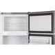 Холодильник BEKO RDSA240K20S - изображение 7