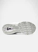 Кроссовки женские NB 530 White Silver (39р 24.5см) - изображение 6