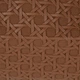 Диспенсер для серветок 18*11см R40549 - изображение 2