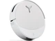 Робот-пилосос з вологим прибиранням ECOVACS Deebot T90 Pro Omni White (DEX95) - зображення 9