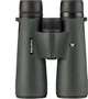 Бінокль Vortex Triumph HD 12x50 TRI-1250 - зображення 1