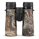 Бінокль Vortex Eagle HD 10x42 TrueTimber Prairie (CAMO-215ADY) - зображення 4