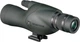Подзорная труба Vortex Viper HD 11-33x50 ST (VPR-50S) - изображение 3