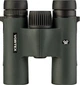 Бінокль Vortex Triumph HD 10x28 (TRI-1028) - зображення 7