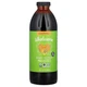 Меласса тростниковая Wholesome Sweeteners патока органическая 946 мл - изображение 1