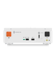 Аккумулятор CHISAGE ESS Trit5-W Pro - изображение 6