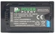 Акумулятор PowerPlant для Panasonic VW-VBD78 (CB970094) - зображення 1
