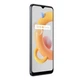 Смартфон Realme C11 2021 2/32GB Lake Blue 2 SIM 6.52" IPS Unisoc SC9863A 5000 мАч - изображение 2