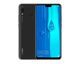 Смартфон Huawei Y9 2019 4/128 GB Midnight Black 2 SIM IPS 6.5" GPS 4000 mAh - зображення 1