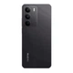 Смартфон Realme C75 8/128GB Storm Black 2 SIM 6.72" IPS 90 Гц MediaTek Helio G92 Max NFC 6000 мАч - зображення 3