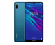 Смартфон Huawei Y6 Prime 2019 Blue 3/64GB, 2 SIM GPS 5.7" IPS Snapdragon 425 13 Мп 3000 мАч - зображення 1
