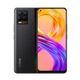 Смартфон Realme 8 4/64Gb Cyber Black - изображение 1