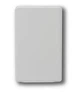 Магнитный чехол на электронную книгу XTEINK E-Book Reader X4 Magnetic сase Grey - изображение 5