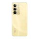 Смартфон Realme C75 8/128GB Lightning Gold 2 SIM 6.72" IPS 90 Гц MediaTek Helio G92 Max NFC 6000 мАч - изображение 3