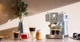 Кавоварка ріжкова Cecotec Power Espresso 20 Tradizionale (01575) - зображення 10