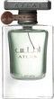 Woda perfumowana unisex Lattafa Atlas 55 ml (6290360593722) - obraz 2