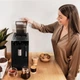 Кавомашина Cecotec Cremmaet Compact Steam - зображення 8